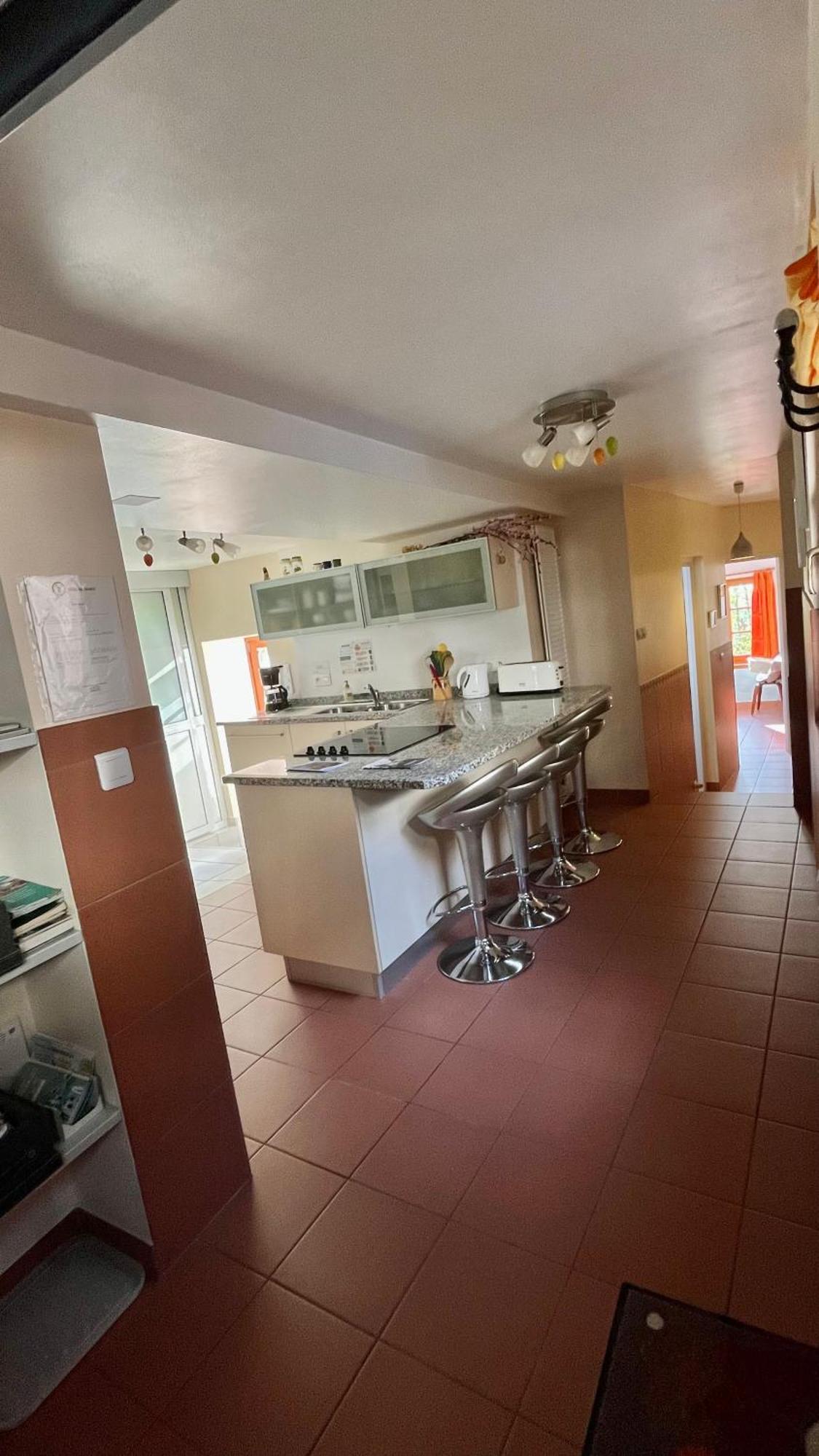 Gite L'Instant Durable Oberbronn ภายนอก รูปภาพ