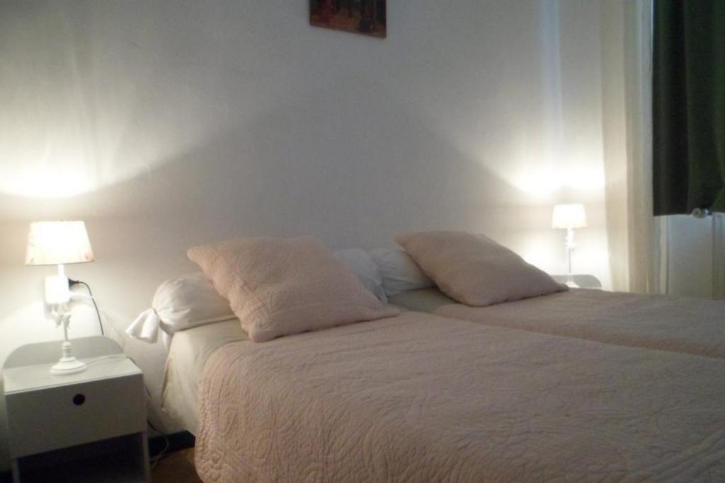 Gite L'Instant Durable Oberbronn ห้อง รูปภาพ